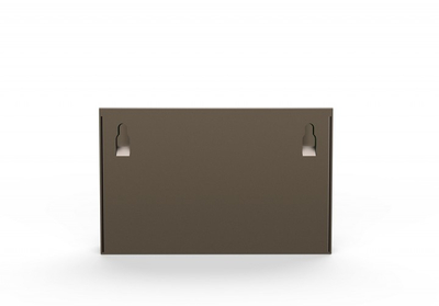 Switch Tenda TEG1005D           