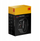 Ora inteligjente Kodak SW-7204, 1.28" Full Touch HD, Bluetooth Call, argjendtë sandy me rrip të errët