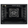 Furre  Electrolux    Eof3H40Th
