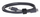 Tastierë Logitech MX Keys Mini, RF Wireless + Bluetooth, e hirtë