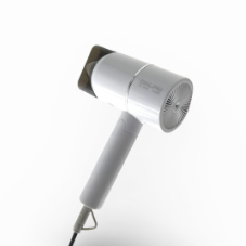 DALING DL-3016 FEN PER FLOK