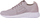 Atlete Mustang 1315306-555 mMU0088-36