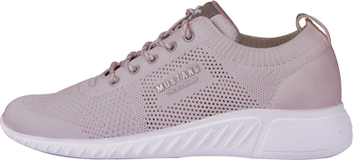 Atlete Mustang 1315306-555 mMU0088-36