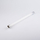 Tub LED Ecolight T8, 120cm, 18W, 6500K, dritë e bardhë e ftohtë
