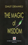 The Magic Of Wisdom - Daut Demaku