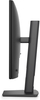 Monitor Dell Pro P2426, 24", 16:10, i zi