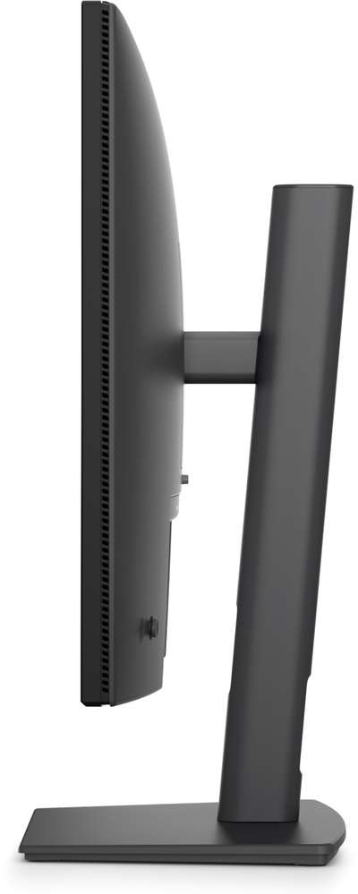 Monitor Dell Pro P2426, 24", 16:10, i zi