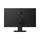 Kompjuter All in One Asus VM670KA, Ryzen AI 7, 27" FHD Touch, 32GB RAM, 1TB SSD, i zi