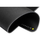 Mousepad gaming Corsair MM700 RGB Extended, cloth, i zi
