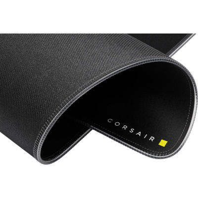 Mousepad gaming Corsair MM700 RGB Extended, cloth, i zi