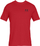 Bluzë për meshkuj Under Armour, 96963-1021531, S