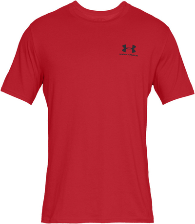 Bluzë për meshkuj Under Armour, 96963-1021531, S