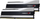 Memorie RAM G.Skill Trident Z5, DDR5 64GB, 6000MHz CL32, gri metalike