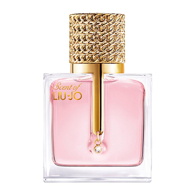 Eau de Toilette Liu Jo Scent, 30ml