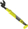 Gërshërë krasitjeje me bateri Ryobi OLP1832BX, 18 V, 32 mm