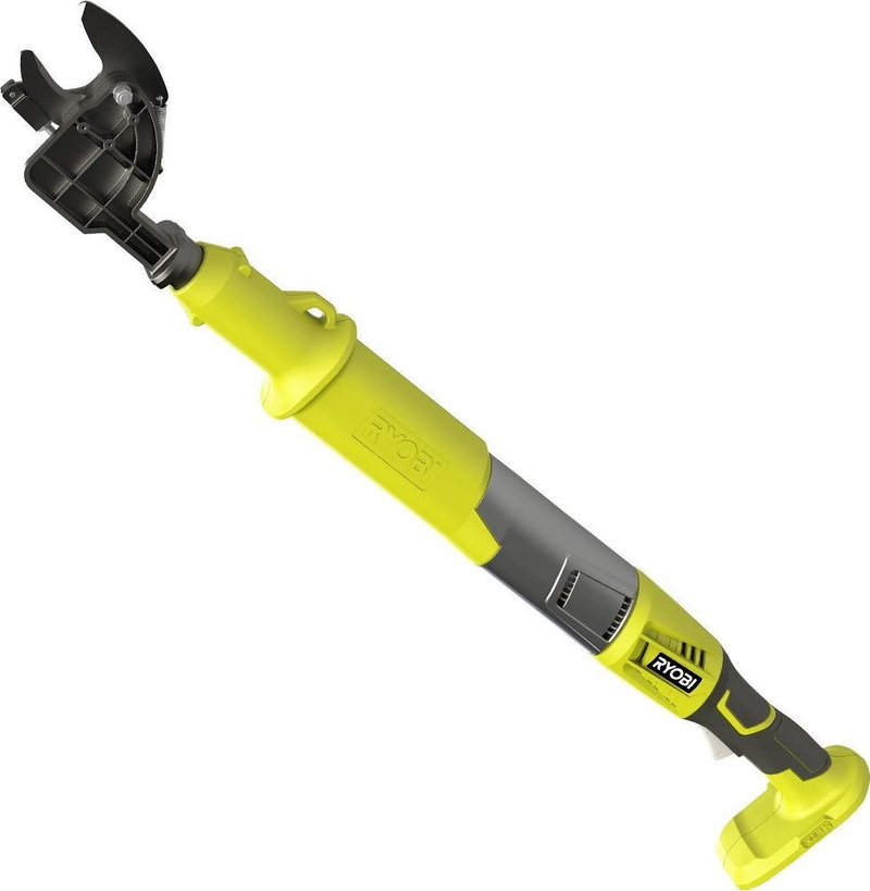 Gërshërë krasitjeje me bateri Ryobi OLP1832BX, 18 V, 32 mm