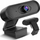 Nano RS RS680 HD 1080P Веб-камера