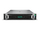 Server rack HPE ProLiant DL380 Gen11, Xeon Gold 5416S 2GHz, 64GB RAM, SSD 2x480GB