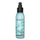 Sprej për flokë Redken Beach Envy 125 ml