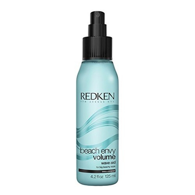 Sprej për flokë Redken Beach Envy 125 ml