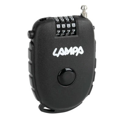 Dry Motorri Numerik Kiro-lock