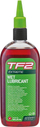 Vaj zinxhiri Weldtite TF2 Extreme Wet, 400ml