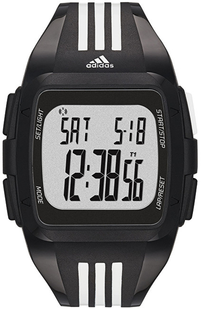 Orë dore Adidas Duramo ADP 6089