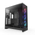 Buton WoW PC Gaming - AMD Ryzen 9 7900X3D - RTX 5070 12GB -32GB DDR5 - 1TB SSD - NZXT H9 Flow RGB, Black