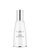 Serum kundër plakjes Natura Bissé Inhibit Facial High Definition Serum, 60 ml