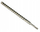 Spiral gërrmuese Bosch Expert SDS Plus 5X, për beton, për çekiç rrotullues
