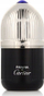 Тоалетна вода Cartier Pasha de Cartier Edition Noire, 50 ml, за мажи