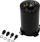 Rezervuar karburanti TurboWorks Swirl Pot 2.8L, 2 pompa, tip 1, i zi