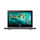 Laptop ASUS Chromebook CR11 Flip CR1100FKA N4500, 11,6\", 1366x768, 4GB, 64GB, UHD, gri