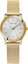 Orë dore Pierre Lannier Pure 051H528