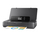 Printer portativ HP Officejet 200, A4, 1200x1200dpi, i zi