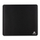 Mousepad gaming Corsair MM350 Champion Series, X-Large 450 x 400 x 5mm, i zi