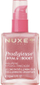 Serum për fytyrën Nuxe Prodigieuse Hyalu Boost, që jep dritë, me acid hialuronik, 30ml