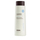 Shampo për flokë AHAVA Deadsea Water, 400 ml