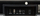 Soundbar BLOW 120W, Bluetooth 5, HDMI ARC USB AUX, i zi