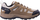 Atlete hiking Martes Bacland Low Wo's, për gra, gri
