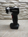 Dritë pune Metabo PowerMaxx ULA 12 LED, 12V, LED, e gjelbër