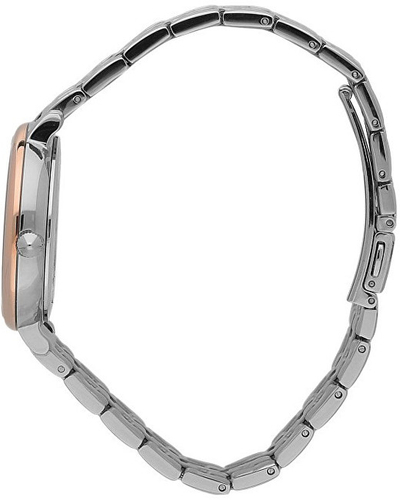 Orë dore Trussardi No Swiss T-Sun R2453126503