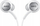 Kufje me kabllo AKG EO-IG955, USB-C, me mikrofon, të zeza