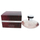 Parfum Banana Republic Rosewood 100 ml