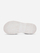 Sandale Frost Petal