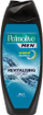 Xhel dushi Palmolive Men 2in1 Revitalizing Sport, 500ml
