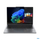Laptop Lenovo ThinkPad X9-14 G1, 14" OLED, Ultra 5, 16GB 512GB, gri