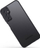 Mbështjellës Tech-Protect Magmat për Samsung Galaxy A25 5G, armor, matte, i zi