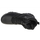 Këpucë malore Merrell MOAB 2 8" Response WP, Vibram, të zeza