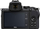 Fotoaparat Nikon Z 50 KIT DX 16 - 50 mm, i zi